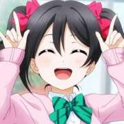 ヒメ日記 2025/09/17 13:18 投稿 にの アラカルト