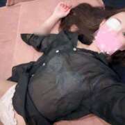 ヒメ日記 2025/09/28 15:34 投稿 にの アラカルト