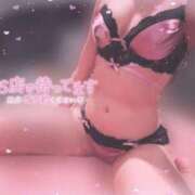 ヒメ日記 2025/10/01 18:05 投稿 にの アラカルト