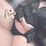 ヒメ日記 2025/10/03 14:16 投稿 にの アラカルト