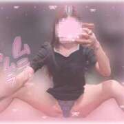 ヒメ日記 2025/10/03 17:03 投稿 にの アラカルト