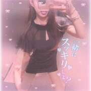 ヒメ日記 2025/10/05 15:10 投稿 にの アラカルト