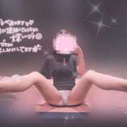 ヒメ日記 2025/10/05 18:05 投稿 にの アラカルト