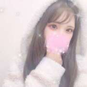 ヒメ日記 2025/10/21 16:03 投稿 にの アラカルト