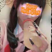 ヒメ日記 2025/10/31 16:55 投稿 にの アラカルト