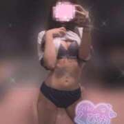 ヒメ日記 2025/11/02 17:05 投稿 にの アラカルト