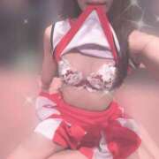 ヒメ日記 2025/12/21 18:47 投稿 にの アラカルト