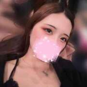 ヒメ日記 2025/12/26 15:02 投稿 にの アラカルト