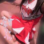 ヒメ日記 2025/12/28 16:24 投稿 にの アラカルト