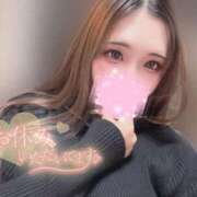 ヒメ日記 2026/01/04 12:02 投稿 にの アラカルト