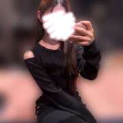 ヒメ日記 2026/01/09 17:41 投稿 にの アラカルト