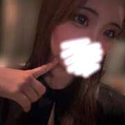 ヒメ日記 2026/01/18 18:52 投稿 にの アラカルト