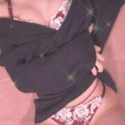 ヒメ日記 2026/01/27 18:20 投稿 にの アラカルト