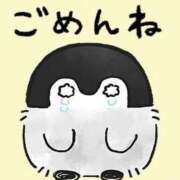 ヒメ日記 2026/02/01 13:13 投稿 にの アラカルト