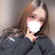 ヒメ日記 2026/02/08 13:25 投稿 にの アラカルト