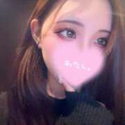 ヒメ日記 2026/02/08 18:16 投稿 にの アラカルト