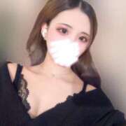 ヒメ日記 2026/02/13 15:01 投稿 にの アラカルト