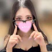 にの 感謝祭だぞおお😈🎉 アラカルト