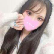 ヒメ日記 2026/03/31 15:01 投稿 にの アラカルト