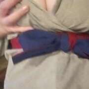 ヒメ日記 2024/12/16 08:26 投稿 のぞみ 濃厚即19妻