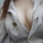 ヒメ日記 2025/03/18 12:54 投稿 のぞみ 濃厚即19妻