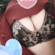 ヒメ日記 2025/03/21 16:54 投稿 のぞみ 濃厚即19妻