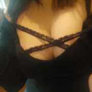 ヒメ日記 2025/03/22 08:14 投稿 のぞみ 濃厚即19妻