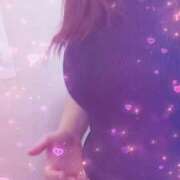 ヒメ日記 2025/04/15 17:16 投稿 のぞみ 濃厚即19妻