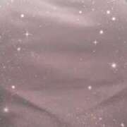 ヒメ日記 2025/08/12 09:24 投稿 のぞみ 濃厚即19妻