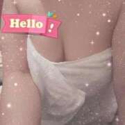 ヒメ日記 2025/08/30 13:04 投稿 のぞみ 濃厚即19妻