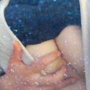 ヒメ日記 2025/09/09 10:24 投稿 のぞみ 濃厚即19妻