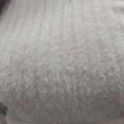 ヒメ日記 2025/12/04 11:30 投稿 のぞみ 濃厚即19妻