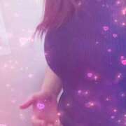 のぞみ 今日♡明日 濃厚即19妻