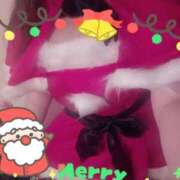 ヒメ日記 2025/12/25 07:34 投稿 のぞみ 濃厚即19妻