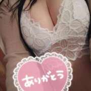 ヒメ日記 2026/01/28 17:23 投稿 のぞみ 濃厚即19妻