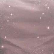 ヒメ日記 2026/02/02 09:34 投稿 のぞみ 濃厚即19妻