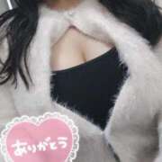 のぞみ 午後も♡ 濃厚即19妻