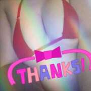 ヒメ日記 2026/03/06 08:44 投稿 のぞみ 濃厚即19妻