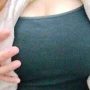 ヒメ日記 2026/03/06 09:44 投稿 のぞみ 濃厚即19妻