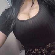 ヒメ日記 2026/03/17 15:24 投稿 のぞみ 濃厚即19妻