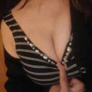 ヒメ日記 2026/03/23 08:34 投稿 のぞみ 濃厚即19妻