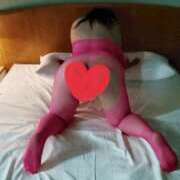 ヒメ日記 2026/04/06 12:54 投稿 のぞみ 濃厚即19妻