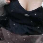 ヒメ日記 2026/04/08 12:14 投稿 のぞみ 濃厚即19妻