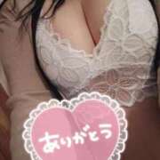 ヒメ日記 2026/07/01 09:14 投稿 のぞみ 濃厚即19妻