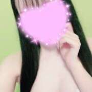 ヒメ日記 2024/12/27 17:13 投稿 しろ スピード日本橋店