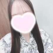 ヒメ日記 2025/01/03 16:37 投稿 しろ スピード日本橋店