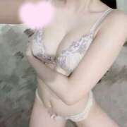 ヒメ日記 2025/02/18 17:17 投稿 しろ スピード日本橋店