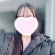 ヒメ日記 2025/03/20 12:17 投稿 しろ スピード日本橋店