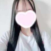 ヒメ日記 2025/03/20 12:31 投稿 しろ スピード日本橋店