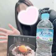 ヒメ日記 2025/03/21 12:57 投稿 しろ スピード日本橋店